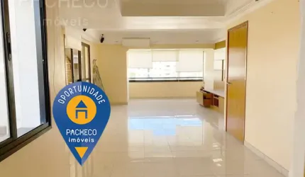 Cobertura com 3 quartos à venda na Rua Turiassu, --, Perdizes, São Paulo, 245 m2 por R$ 2.300.000