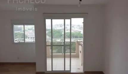 Apartamento com 2 quartos à venda na Rua Aroaba, --, Vila Leopoldina, São Paulo, 71 m2 por R$ 695.000