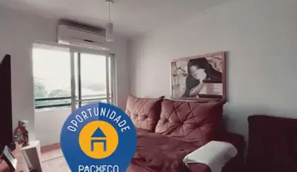 Apartamento com 3 quartos à venda na Rua Lopes de Oliveira, --, Barra Funda, São Paulo, 65 m2 por R$ 585.000