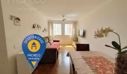 Apartamento com 2 quartos à venda na Avenida Francisco Matarazzo, --, Barra Funda, São Paulo, 65 m2 por R$ 650.000