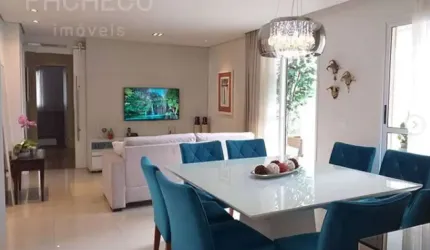 Apartamento com 3 quartos à venda na Rua Scipião, --, Vila Romana, São Paulo, 105 m2 por R$ 1.450.000