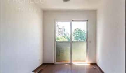 Apartamento com 2 quartos à venda na Rua Lopes de Oliveira, --, Barra Funda, São Paulo, 57 m2 por R$ 460.000