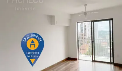 Apartamento com 1 quarto à venda na Rua Fernão Dias, --, Pinheiros, São Paulo, 27 m2 por R$ 515.000
