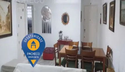 Apartamento com 2 quartos à venda na Rua Mourato Coelho, --, Pinheiros, São Paulo, 86 m2 por R$ 990.000