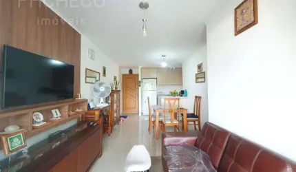 Apartamento com 2 quartos à venda na Rua Marco Aurélio, --, Vila Romana, São Paulo, 64 m2 por R$ 820.000