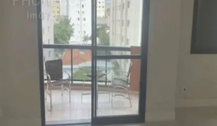 Apartamento com 2 quartos à venda na Rua Aimberê, --, Perdizes, São Paulo, 98 m2 por R$ 1.200.000