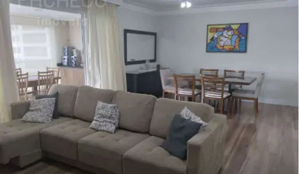 Apartamento com 4 quartos à venda na Rua José Gomes Falcão, --, Barra Funda, São Paulo, 160 m2 por R$ 2.020.000