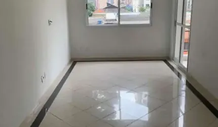Apartamento com 3 quartos à venda na Rua Paulo Franco, --, Vila Leopoldina, São Paulo, 95 m2 por R$ 1.010.000