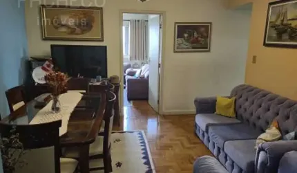 Apartamento com 3 quartos à venda na Rua Hayden, --, Vila Leopoldina, São Paulo, 90 m2 por R$ 630.000