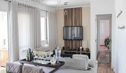 Apartamento com 3 quartos à venda na Avenida Marquês de São Vicente, --, Barra Funda, São Paulo, 100 m2 por R$ 1.199.000