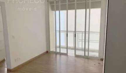 Apartamento com 2 quartos à venda na Rua Diana, --, Perdizes, São Paulo, 56 m2 por R$ 725.000