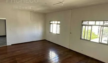 Apartamento com 3 quartos à venda na Rua Francisco Estácio Fortes, --, Santa Cecília, São Paulo, 162 m2 por R$ 1.100.000