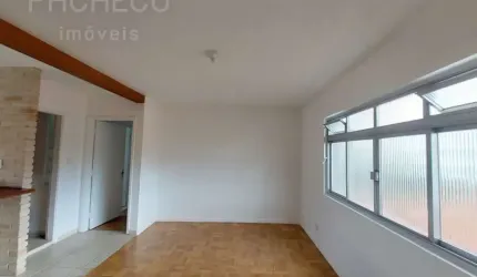 Apartamento com 2 quartos à venda na Rua Bergamota, --, Alto de Pinheiros, São Paulo, 80 m2 por R$ 695.000