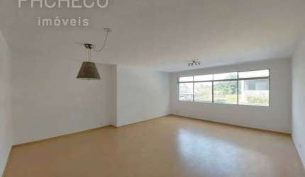Apartamento com 4 quartos à venda na Rua Henrique Monteiro, --, Pinheiros, São Paulo, 220 m2 por R$ 1.900.000