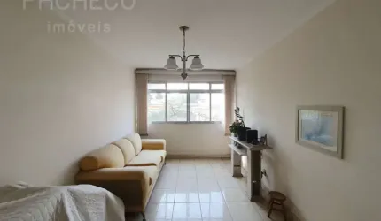 Apartamento com 3 quartos à venda na Rua Amália de Noronha, --, Pinheiros, São Paulo, 90 m2 por R$ 890.000