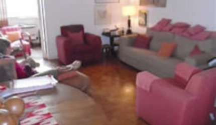Apartamento com 2 quartos à venda na Avenida Pedroso de Morais, --, Pinheiros, São Paulo, 90 m2 por R$ 715.000