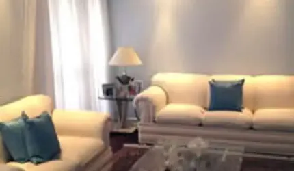 Apartamento com 4 quartos à venda na Rua Caraíbas, --, Pompéia, São Paulo, 180 m2 por R$ 1.800.000