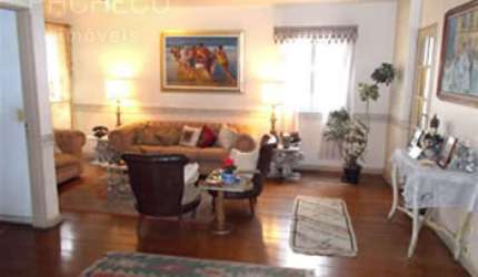 Cobertura com 2 quartos à venda na Rua Tagipuru, --, Barra Funda, São Paulo, 160 m2 por R$ 1.100.000