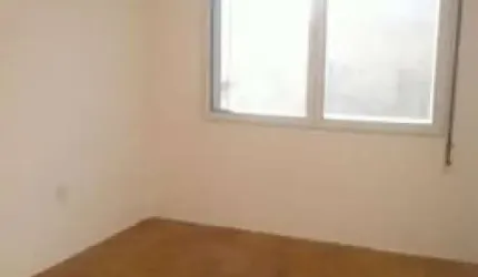 Apartamento com 3 quartos à venda na Rua Martins Fontes, --, República, São Paulo, 180 m2 por R$ 1.800.000