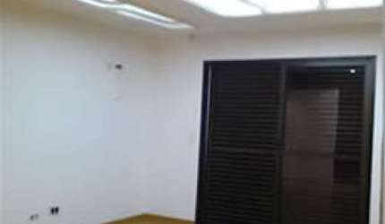 Apartamento com 4 quartos à venda na Rua Apinajés, --, Perdizes, São Paulo, 160 m2 por R$ 1.500.000