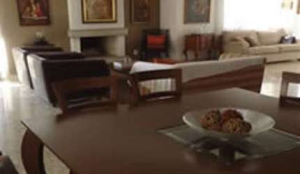 Cobertura com 3 quartos à venda na Rua Brentano, --, Vila Leopoldina, São Paulo, 260 m2 por R$ 2.400.000