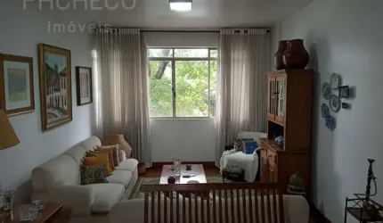 Apartamento com 3 quartos à venda na Rua Henrique Schaumann, --, Pinheiros, São Paulo, 103 m2 por R$ 930.000