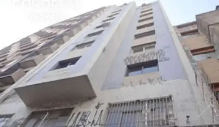 Apartamento com 3 quartos à venda na Rua Amaral Gurgel, --, Vila Buarque, São Paulo, 110 m2 por R$ 650.000