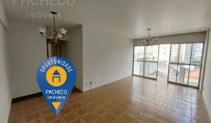 Apartamento com 2 quartos à venda na Rua Teodoro Sampaio, --, Pinheiros, São Paulo, 84 m2 por R$ 695.000