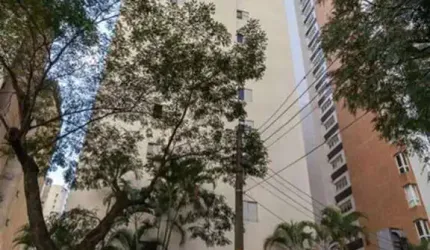 Apartamento com 2 quartos à venda na Rua Pascoal Vita, --, Vila Beatriz, São Paulo, 90 m2 por R$ 1.490.000