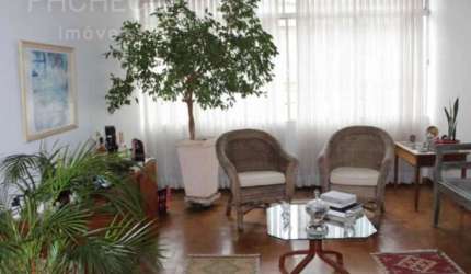 Apartamento com 3 quartos à venda na Rua Navarro de Andrade, --, Pinheiros, São Paulo, 137 m2 por R$ 1.180.000