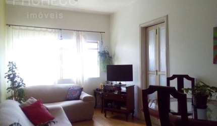 Apartamento com 2 quartos à venda na Rua Raul Pompéia, --, Pompéia, São Paulo, 65 m2 por R$ 570.000