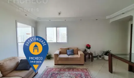 Apartamento com 3 quartos à venda na Rua Fábia, --, Vila Romana, São Paulo, 92 m2 por R$ 1.200.000