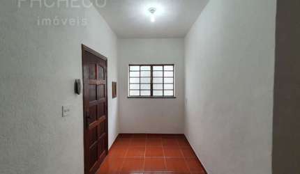 Apartamento com 2 quartos à venda na Rua Coriolano, --, Vila Romana, São Paulo, 50 m2 por R$ 450.000