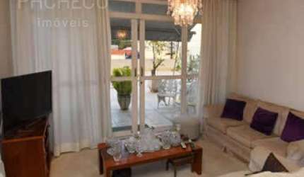 Apartamento com 3 quartos à venda na Rua Itapicuru, --, Perdizes, São Paulo, 118 m2 por R$ 1.400.000