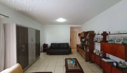 Apartamento com 2 quartos à venda na Rua Mourato Coelho, --, Pinheiros, São Paulo, 120 m2 por R$ 1.200.000