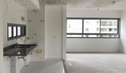 Apartamento com 2 quartos à venda na Rua Cotoxó, --, Perdizes, São Paulo, 84 m2 por R$ 1.199.000