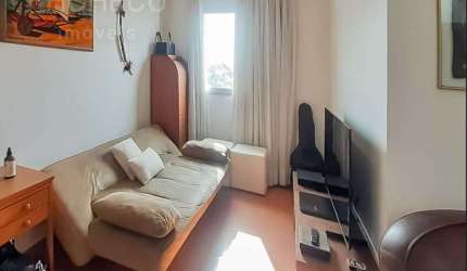 Cobertura com 2 quartos à venda na Rua Belmonte, --, Alto da Lapa, São Paulo, 122 m2 por R$ 1.180.000