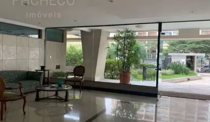 Apartamento com 4 quartos à venda na Rua Cardoso de Almeida, --, Perdizes, São Paulo, 263 m2 por R$ 2.450.000