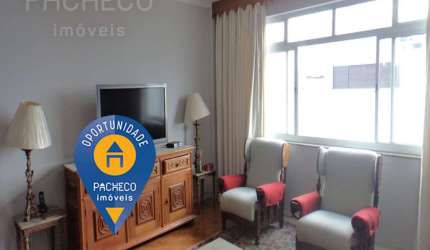 Apartamento com 2 quartos à venda na Rua Barão de Tefé, --, Água Branca, São Paulo, 106 m2 por R$ 850.000
