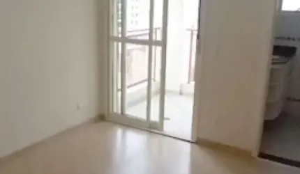 Apartamento com 1 quarto à venda na Rua Cajaíba, --, Perdizes, São Paulo, 42 m2 por R$ 520.000