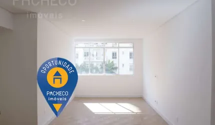 Apartamento com 2 quartos à venda na Rua Henrique Schaumann, --, Pinheiros, São Paulo, 103 m2 por R$ 1.130.000