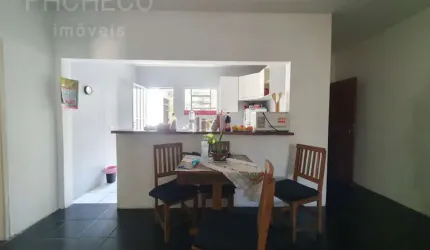 Apartamento com 3 quartos à venda na Rua Teodoro Sampaio, --, Pinheiros, São Paulo, 90 m2 por R$ 900.000