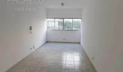 Apartamento com 1 quarto à venda na Avenida São João, --, Santa Cecília, São Paulo, 30 m2 por R$ 235.000