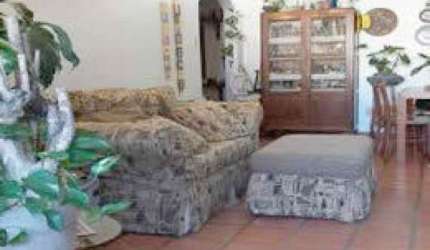 Apartamento com 2 quartos à venda na Rua Alves Guimarães, --, Pinheiros, São Paulo, 81 m2 por R$ 890.000