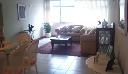 Apartamento com 3 quartos à venda na Avenida Pedroso de Morais, --, Pinheiros, São Paulo, 136 m2 por R$ 1.600.000