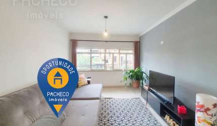 Apartamento com 2 quartos à venda na Rua Capote Valente, --, Pinheiros, São Paulo, 94 m2 por R$ 1.500.000