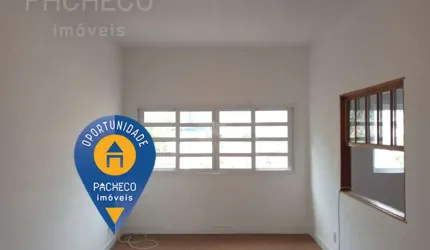 Apartamento com 2 quartos à venda na R PE CARVALHO, --, Pinheiros, São Paulo, 90 m2 por R$ 960.000