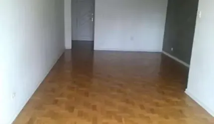 Apartamento com 2 quartos à venda na Rua Guaipá, --, Vila Leopoldina, São Paulo, 130 m2 por R$ 590.000