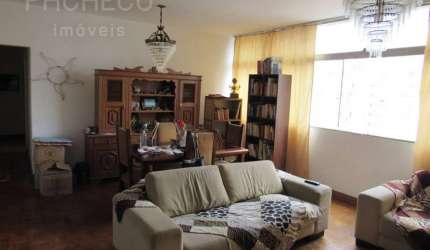 Apartamento com 3 quartos à venda na Rua Teodoro Sampaio, --, Pinheiros, São Paulo, 130 m2 por R$ 1.200.000