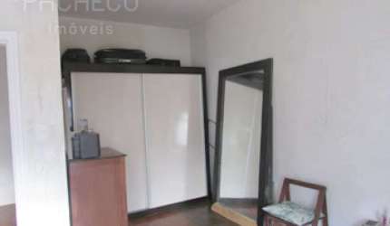Apartamento com 3 quartos à venda na Avenida Nove de Julho, --, Bela Vista, São Paulo, 115 m2 por R$ 650.000